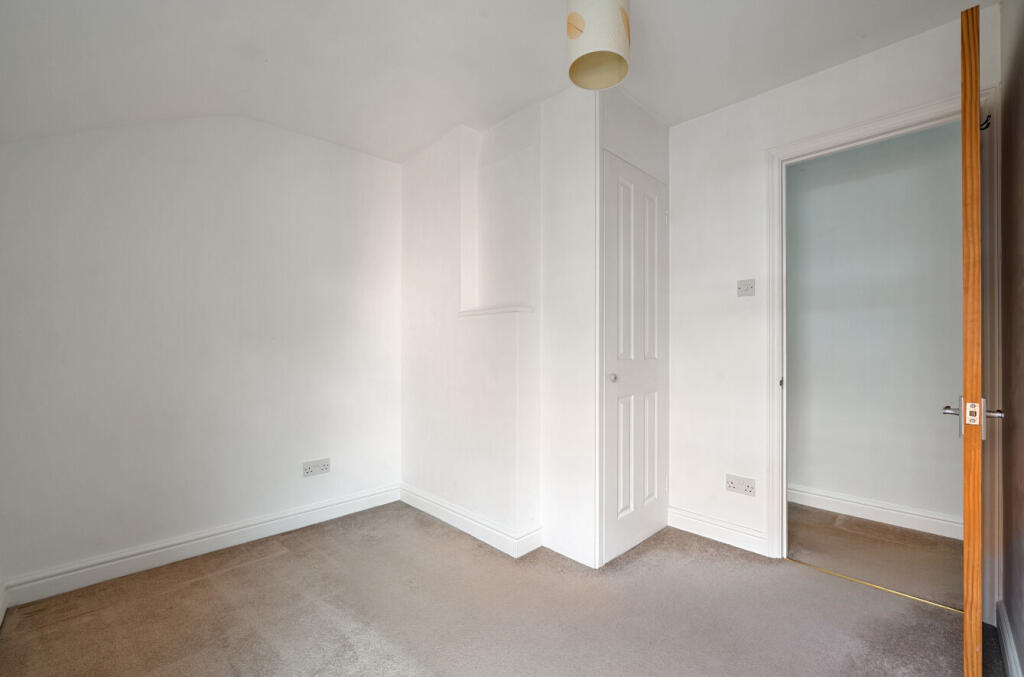 1365466-46-6900e9...