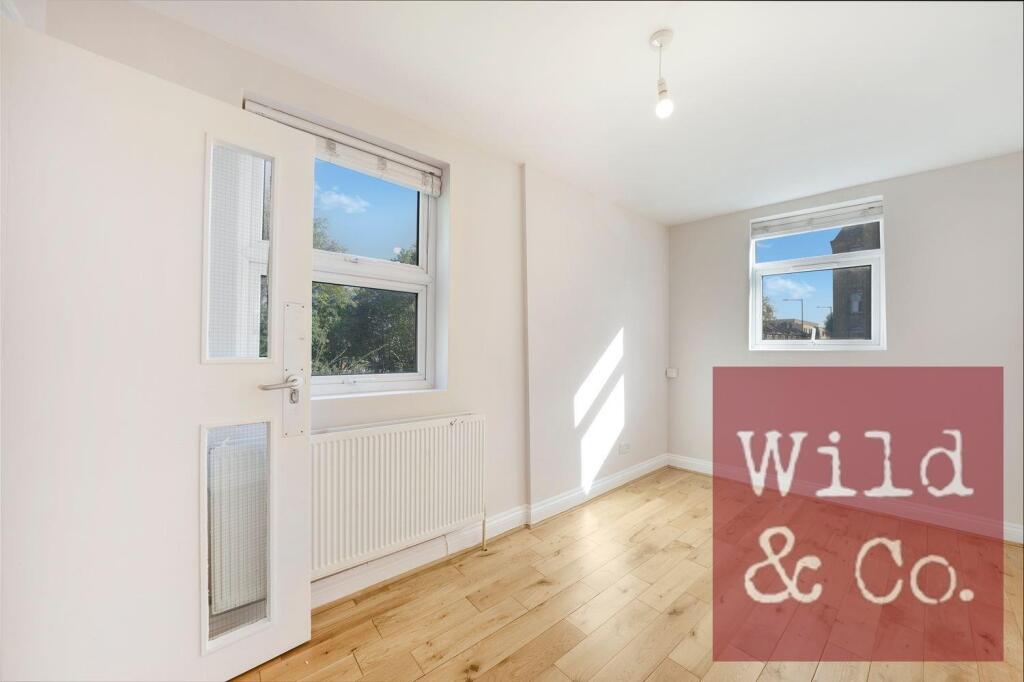 Homerton High Street - zy66gmWPDW6tZgJNejF5.jpg