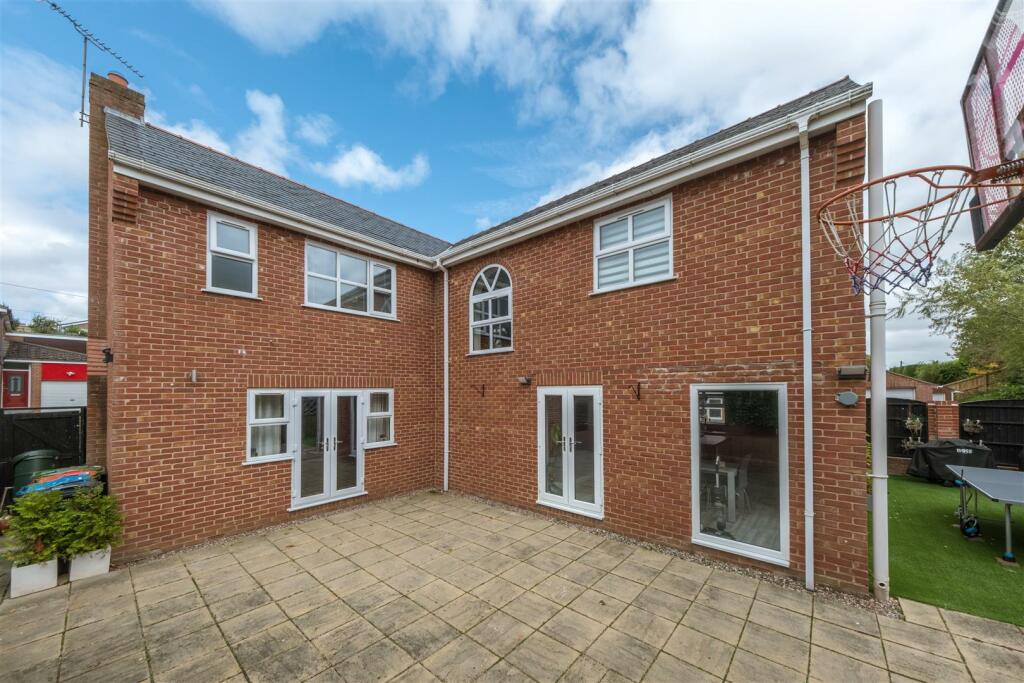 3 Spring Mews-045.jpg