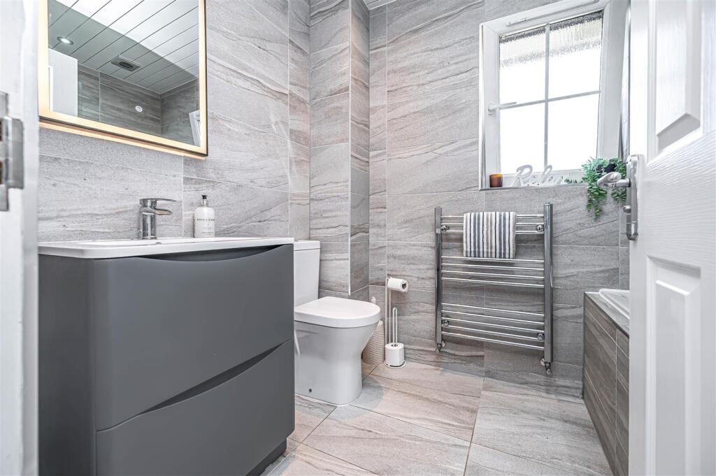 untitled (22 of 1).JPG