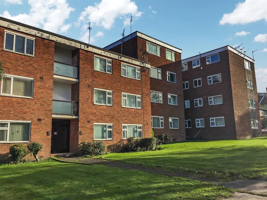 External