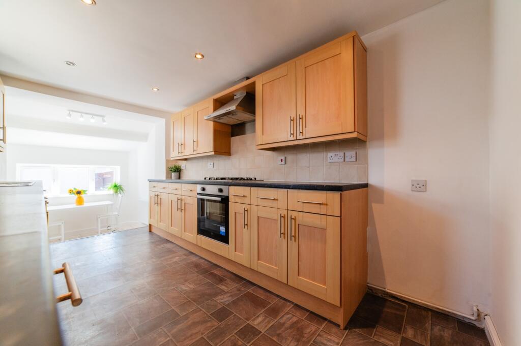 Award-winning Media team on EVERY Listing_12