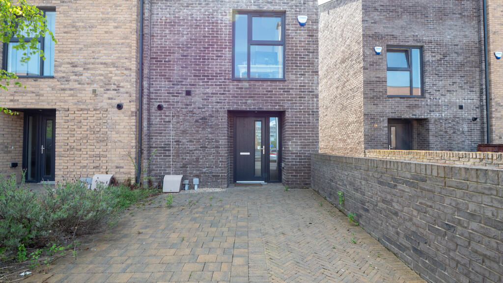 front-1