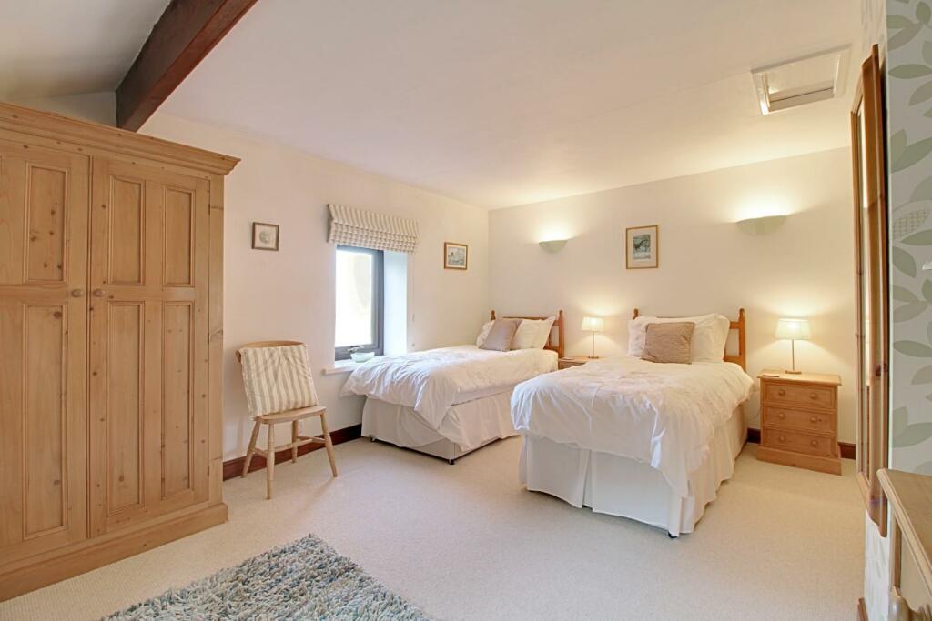 Bedroom Two (1).jpg