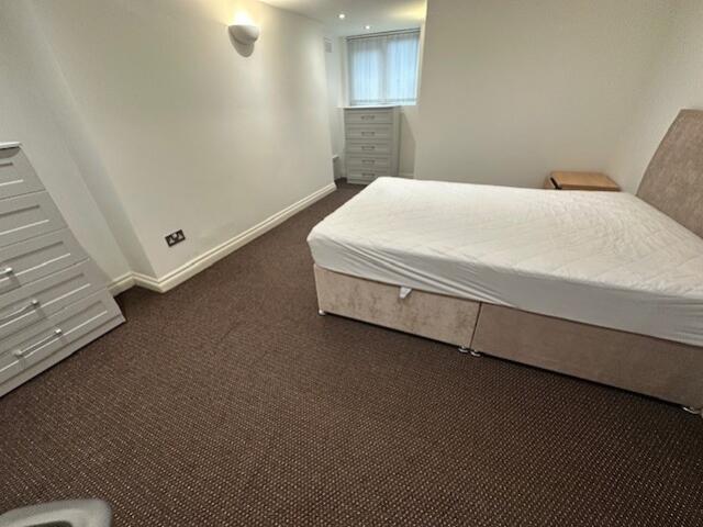 Bed 2
