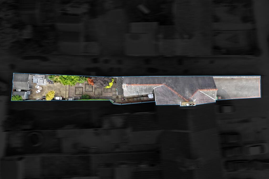 DJI_20250826171653_0206_D copy