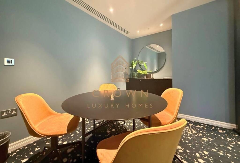 Menara Point Residential Facilities (10).jpg