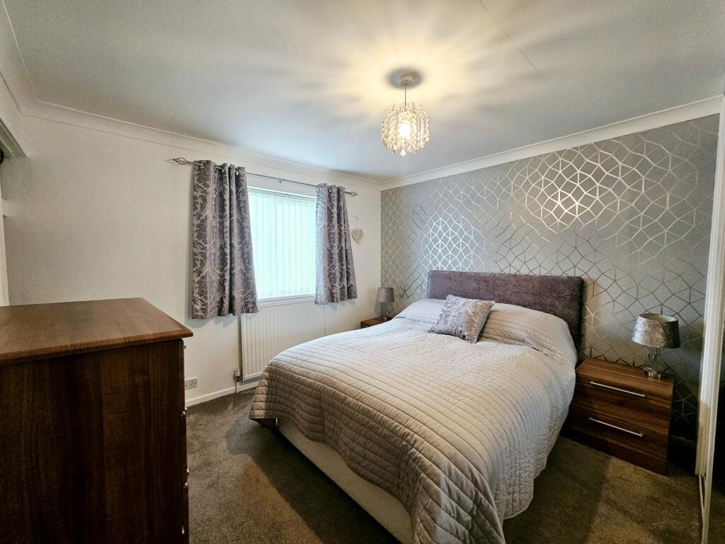 4aec6b6e-0256-4501-963d-f906e79a28ae