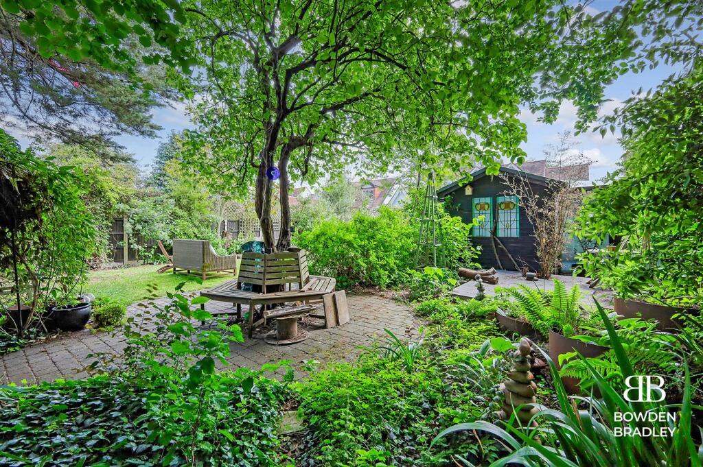 IMG_7566_34 copy.jpg