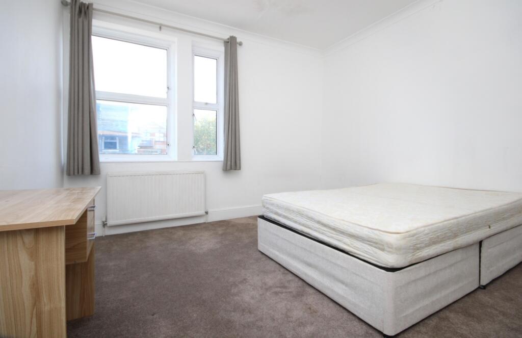 Bedroom2