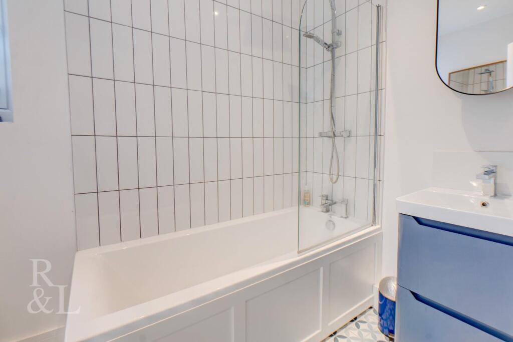 Rutland Road (14).jpg