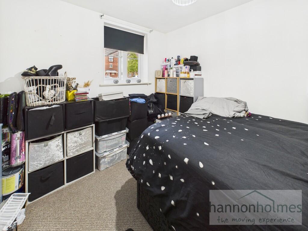 CAM05283G0-PR0060...