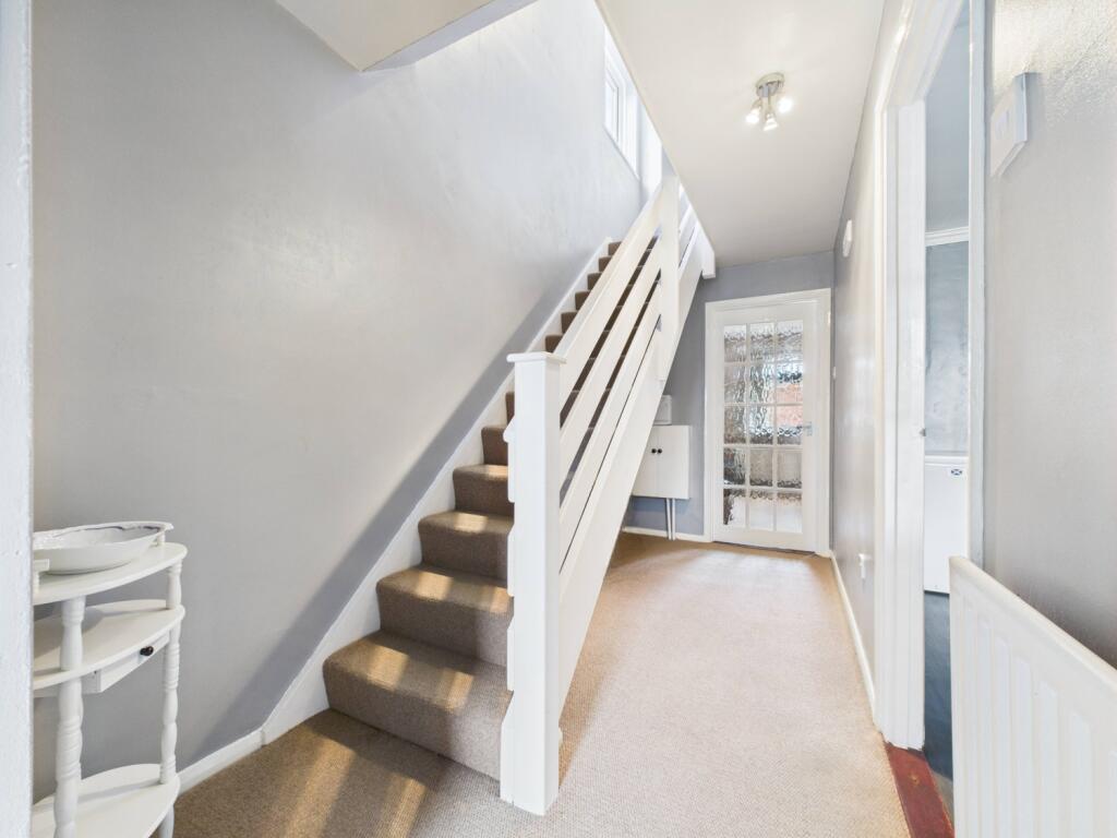 CAM02195G0-PR0078-STILL017