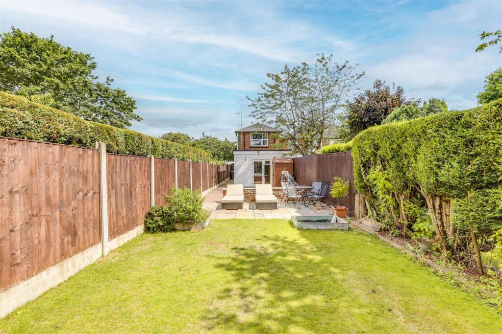 IMG_8662-IMG_8666 copy.jpg