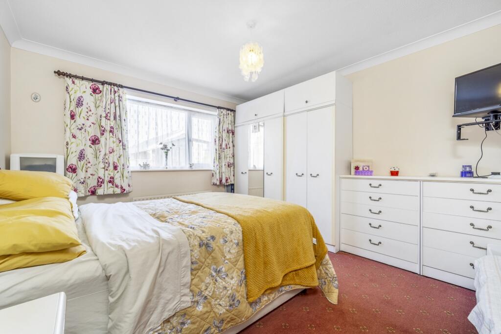 43 Ash Court (Donington)-21