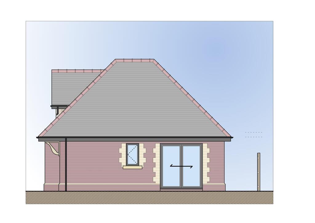 Side Elevation - South copy.jpg