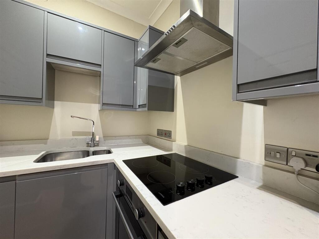 44 Fishergate - photo 8.jpeg