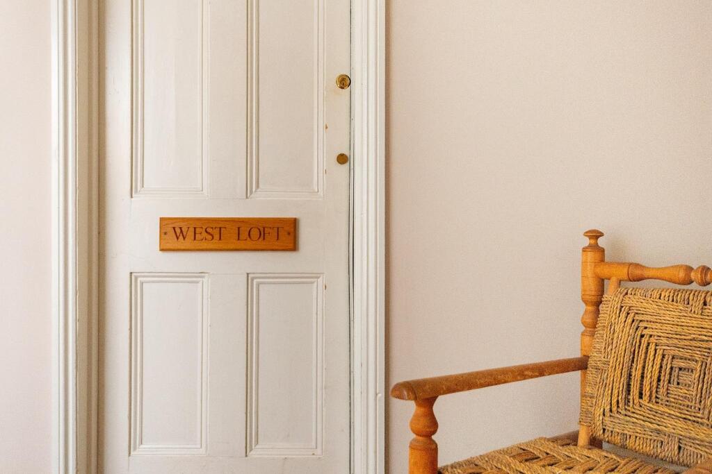 WSLPCN - Entrance A.jpg