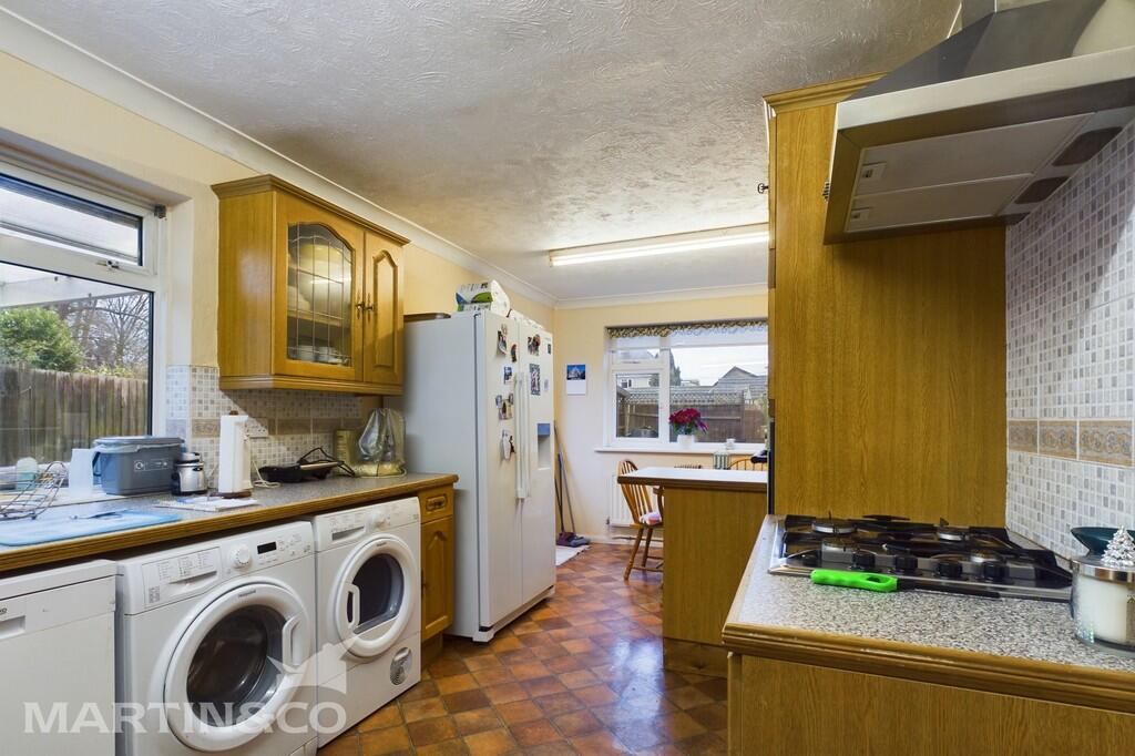 CAM01953G0-PR0091...