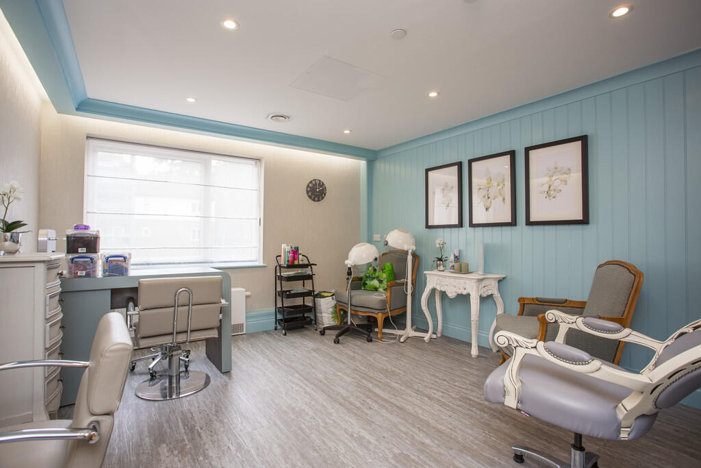 _A7A0346 - Hairdr...