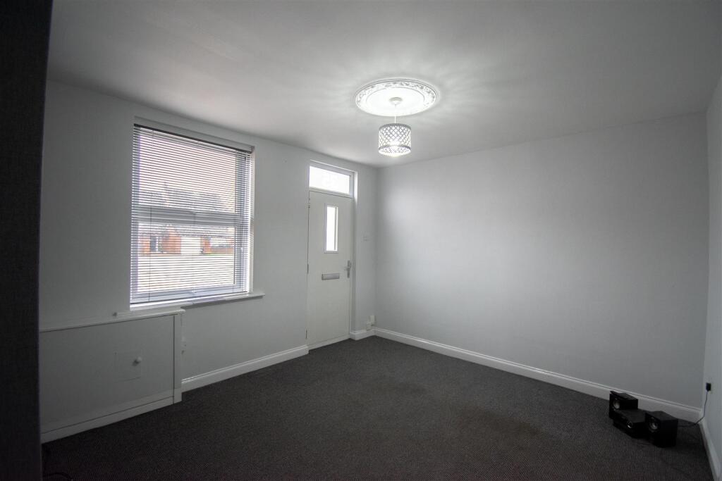 Photo 01-03-2024, 12 45 59?pm.jpg