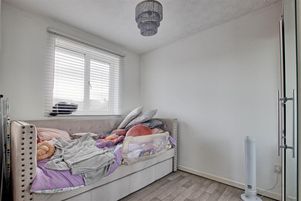 Bedroom Two.jpg