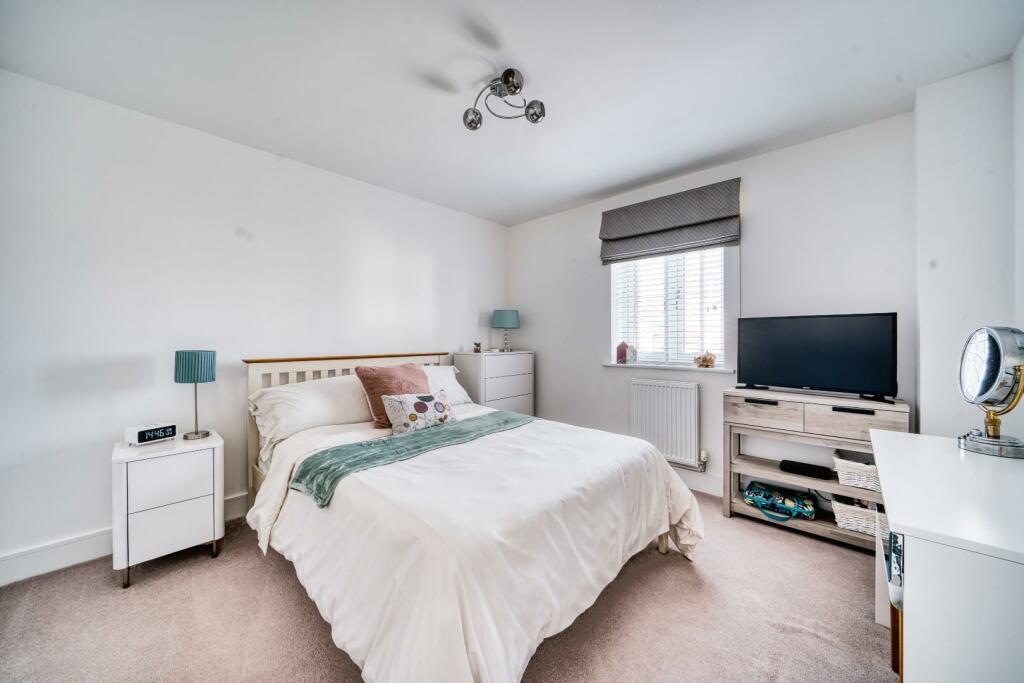 4Warren View - Mark Templer - PhotoCB 1.jpeg