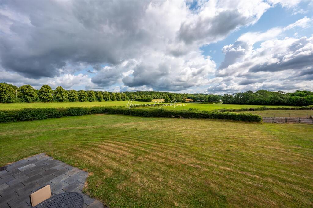 Walk Farm, Castleton, HernCrabtree (53).jpg