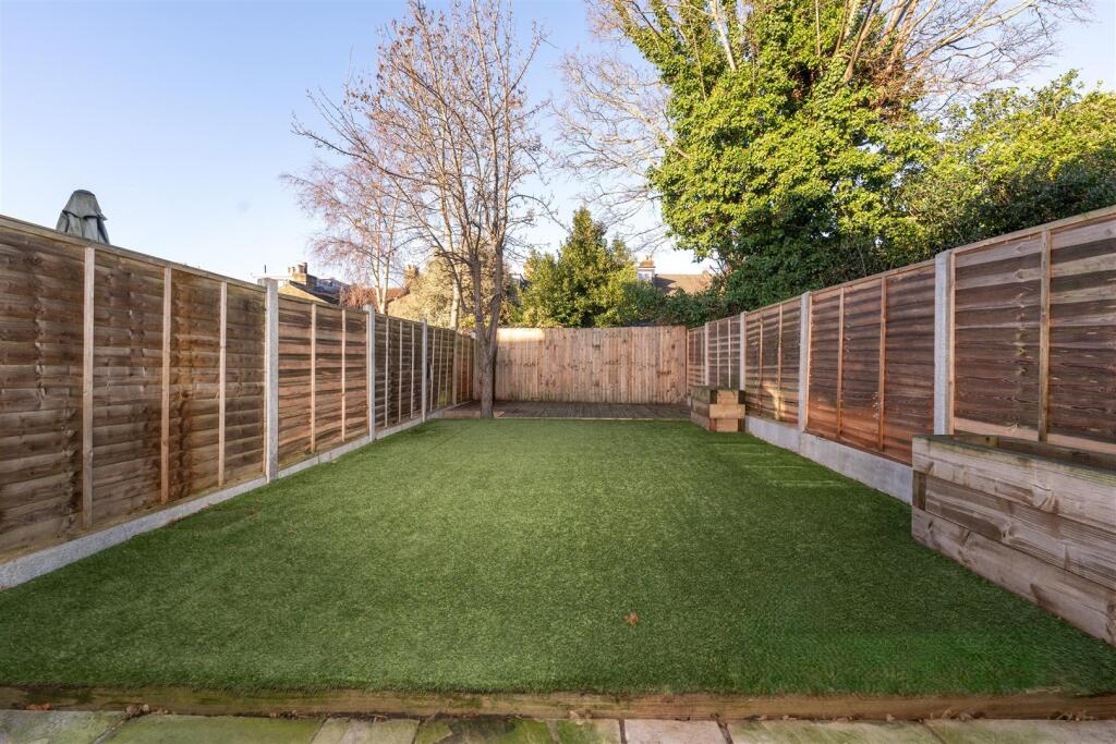 4 Newbury Road_0015.jpg