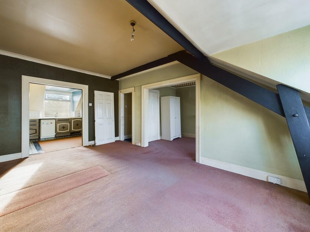 CAM02089G0-PR0397...