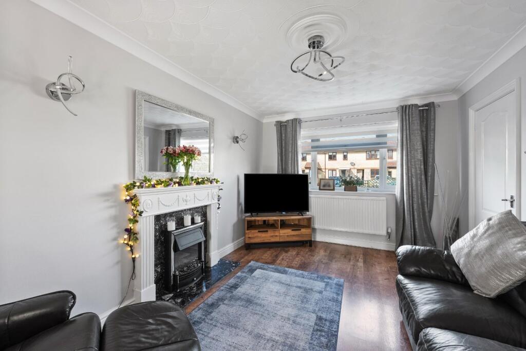MT 42 Horsecastle Close Yatton -18.jpg