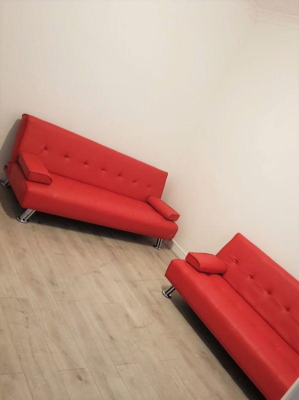 183665_8578122_IMG_0