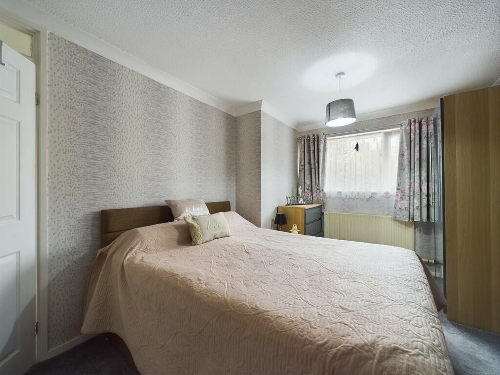 CAM02089G0-PR0382...