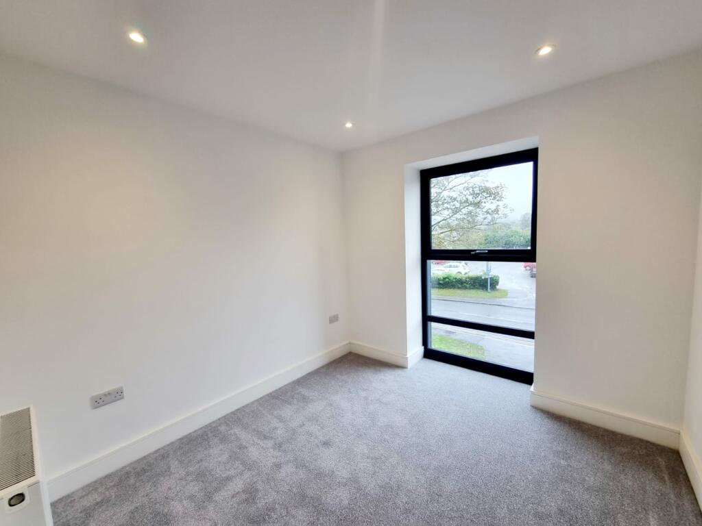 335d643c-9b05-4552-86bd-a1e8a6df8007