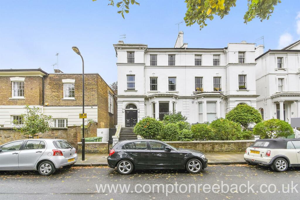 Greville Road - Exterior -Original.jpg