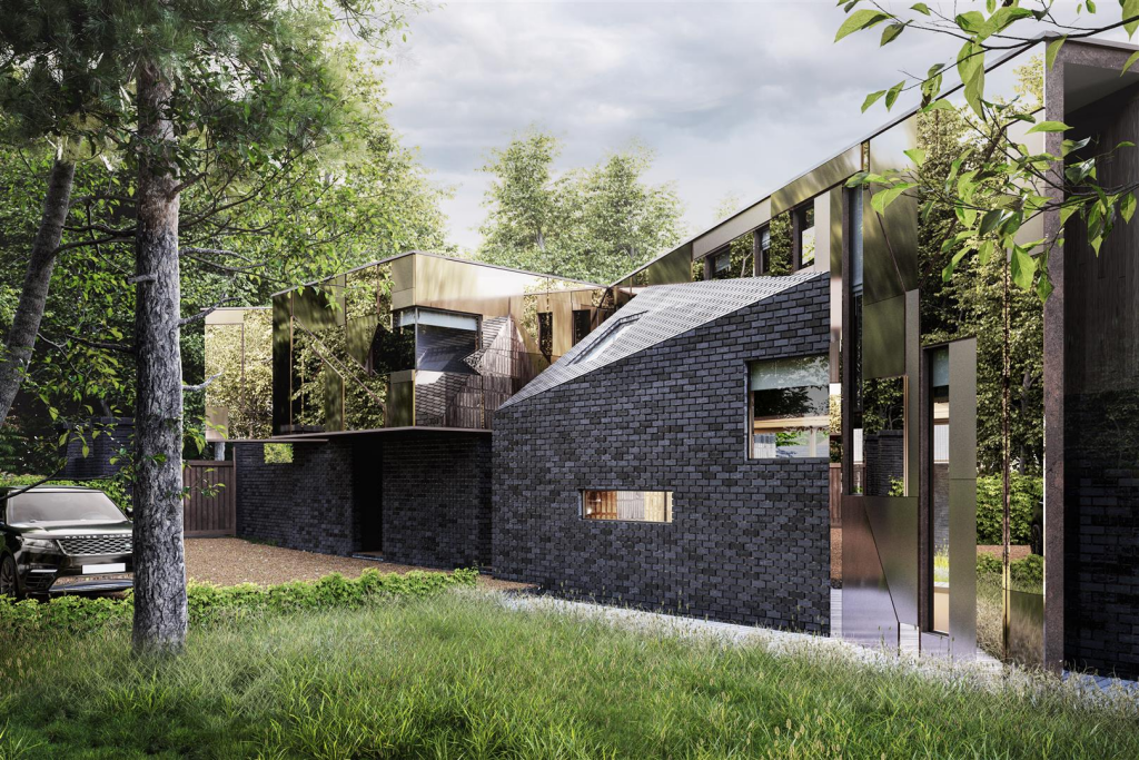 Quarrhurst_Unit_2_Side_Profile_Final.png