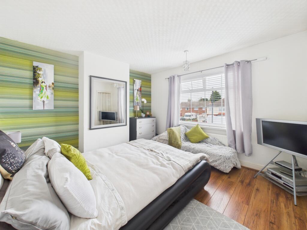 CAM05192G0-PR0118-STILL019