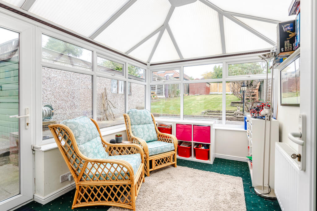 conservatory1