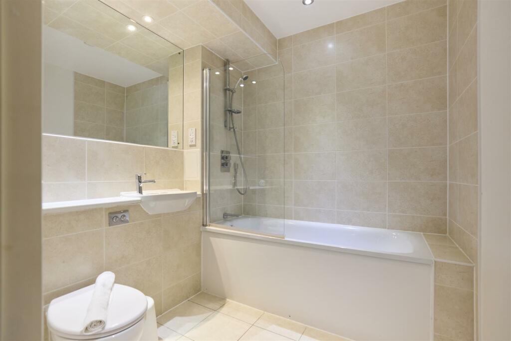 LN POT 13_0022(1).jpg