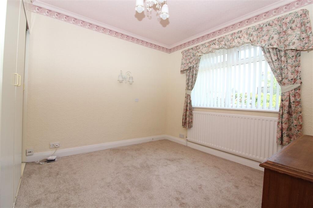 IMG 5392  Medium  T202505231306.jpg