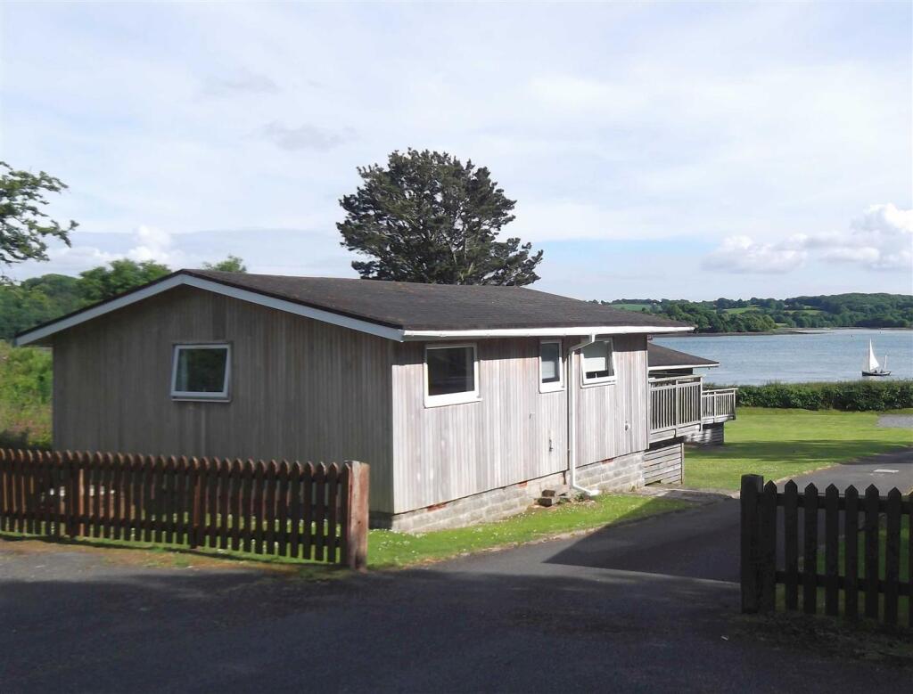 View from back-1.jpg