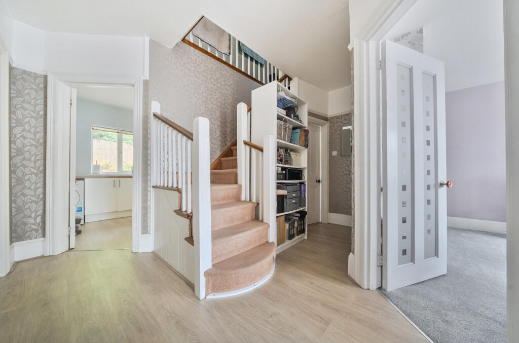 1336671-18-6899dd...