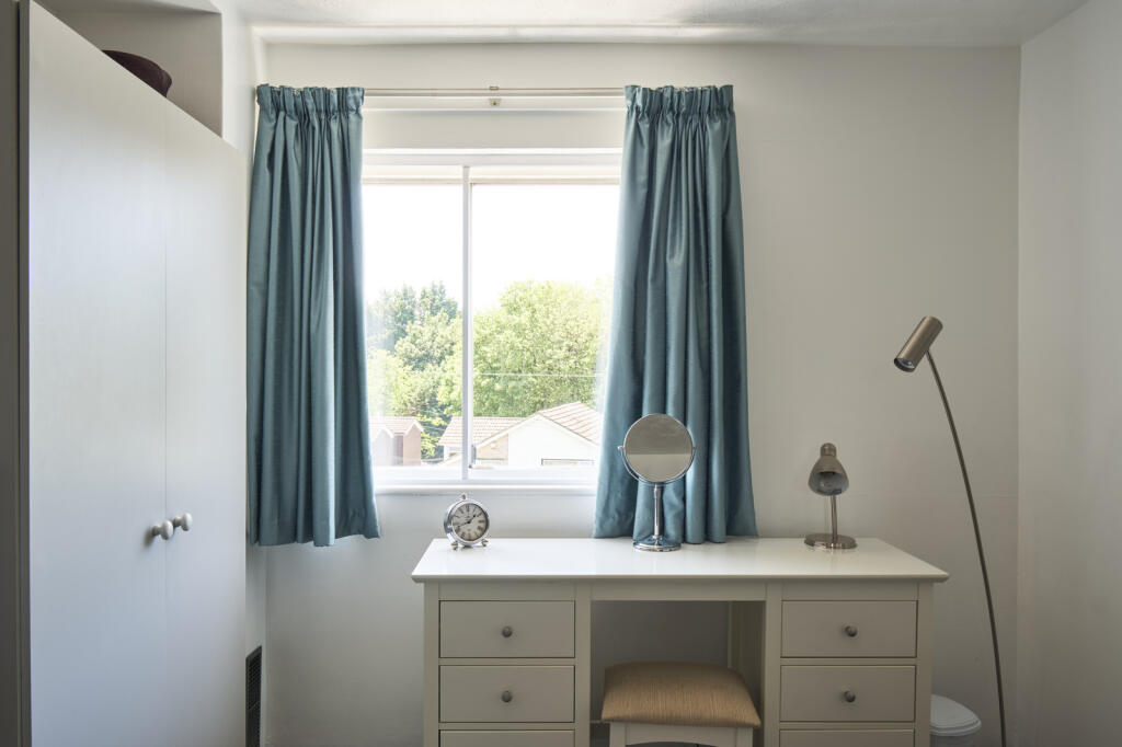 170161 - Hawthorne Road_INT_242_HDR.jpg