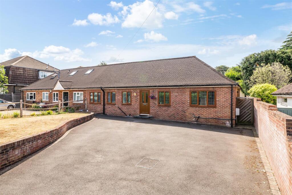 OTTWAYS LANE (19).jpg