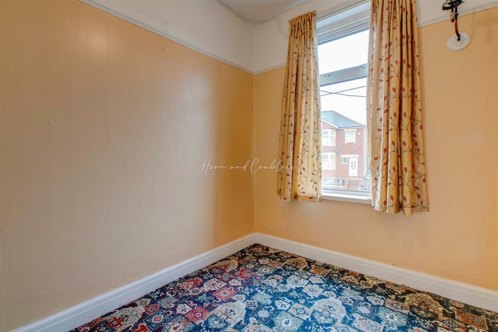 Church Road, Rumney, HernCrabtree (18).jpg