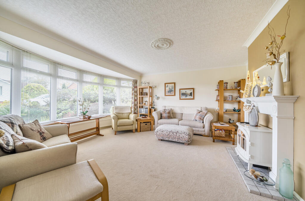 1375198-3-6903927...