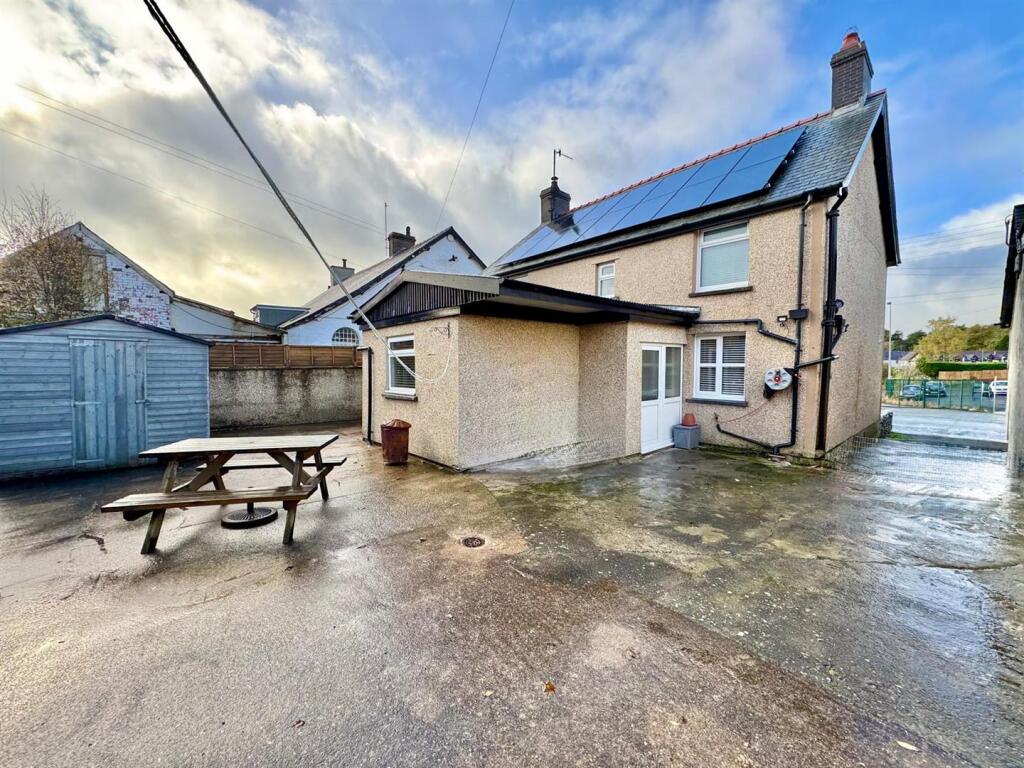 PHOTO-2025-10-24-12-29-44 (17).jpg