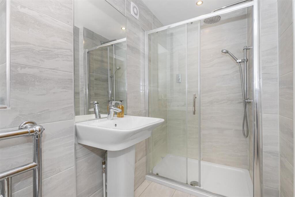 Ground Floor Shower Room.jpg