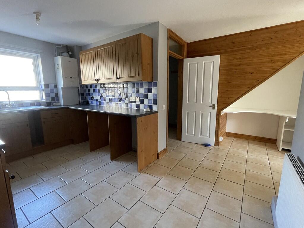 20250930_13354597...