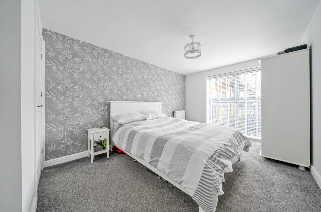 1335236-17-68a2e3...